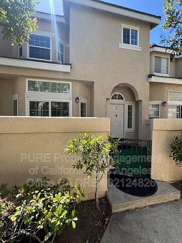 2300 Maple Ave #44 Photo 1
