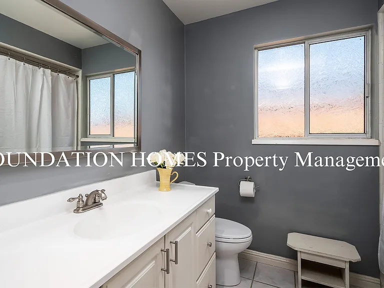 32 Devonshire Dr — Photo 17