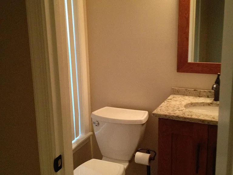 6559 River Tweed Ln — Photo 6