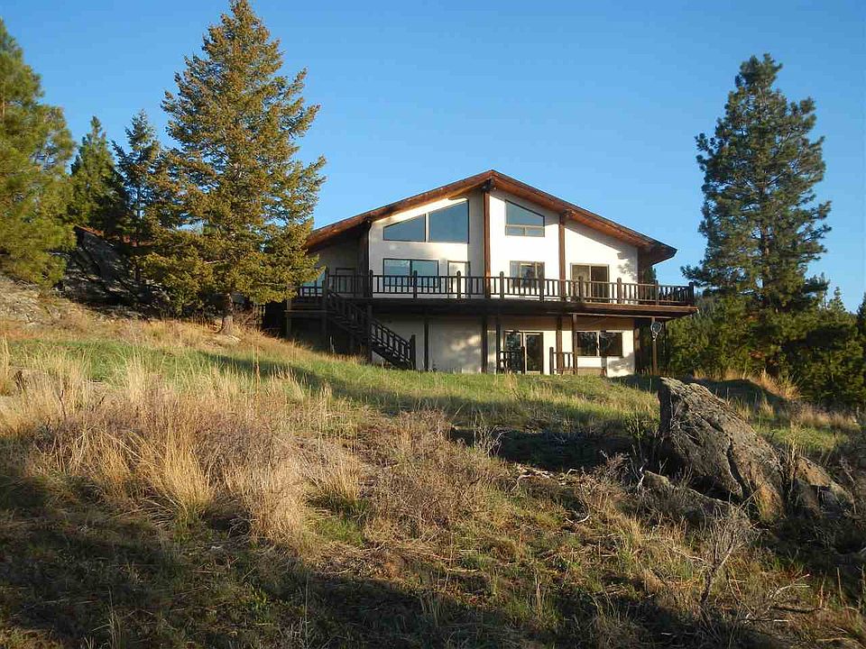 1st image of 3003 Baxendale Dr