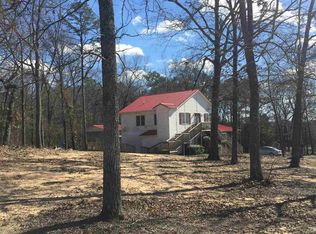 2 Tri Springs Ct, Lexington, CT 29170