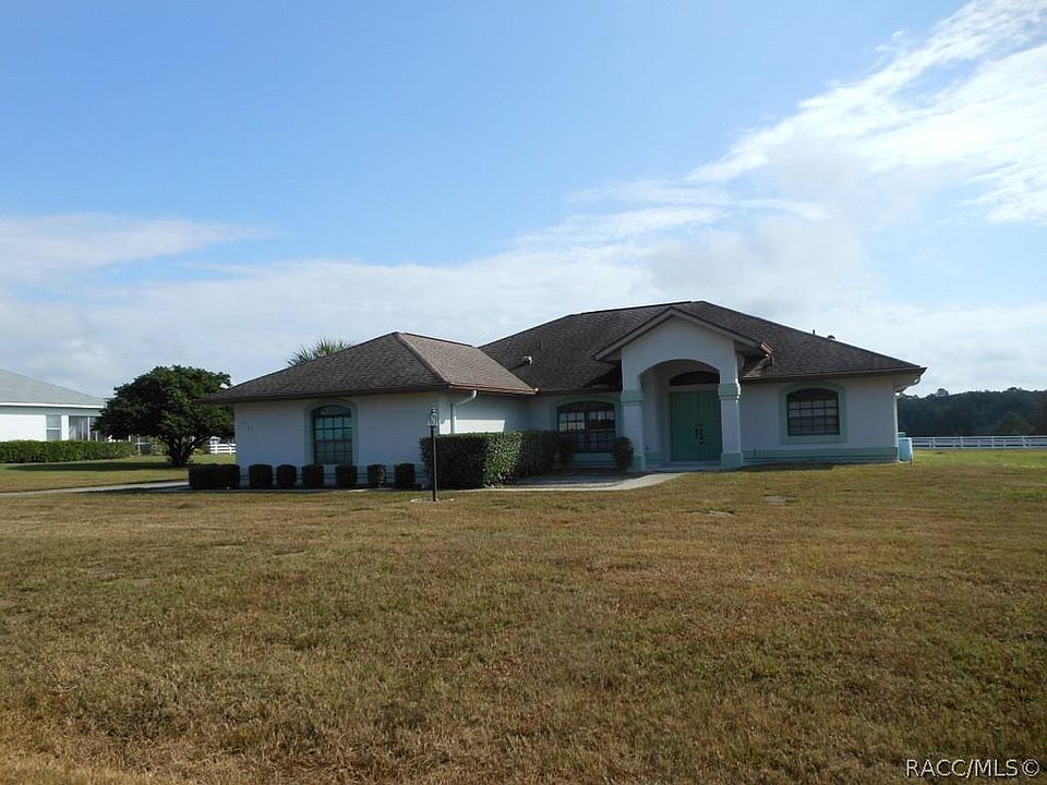 1st image of 751 N Hambletonian Dr