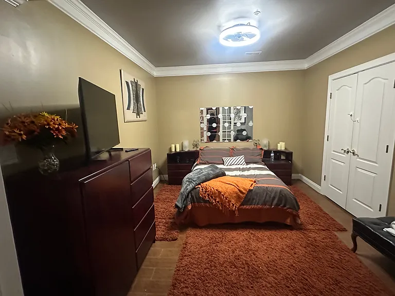 4811 Willes Vision Dr — Photo 43