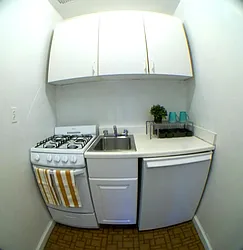Rented by MetroNest
