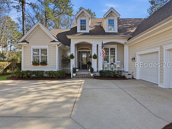 5th image of 55 Hampton Hall Blvd