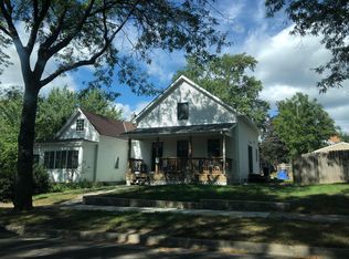 53 Front Ave, Saint Paul, MN 55117
