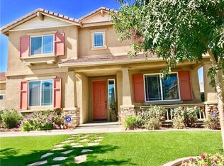 1350 Longbranch Rd, San Jacinto, CA 92582