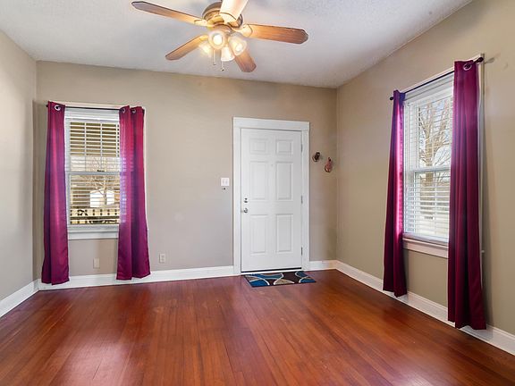4th image of 413 E Olmstead Ave