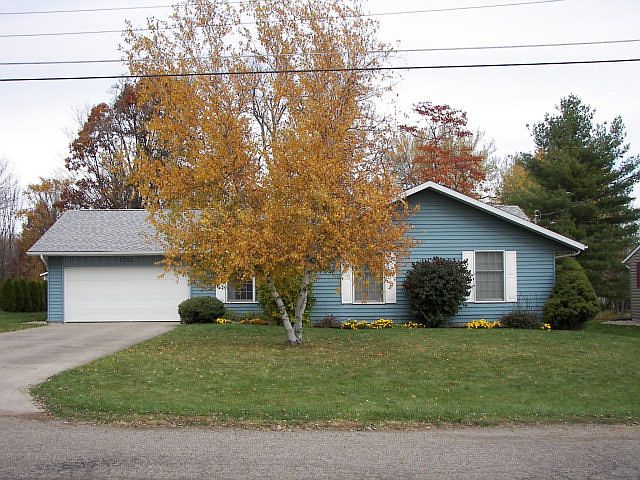 1st image of 1439 Virginia Ln