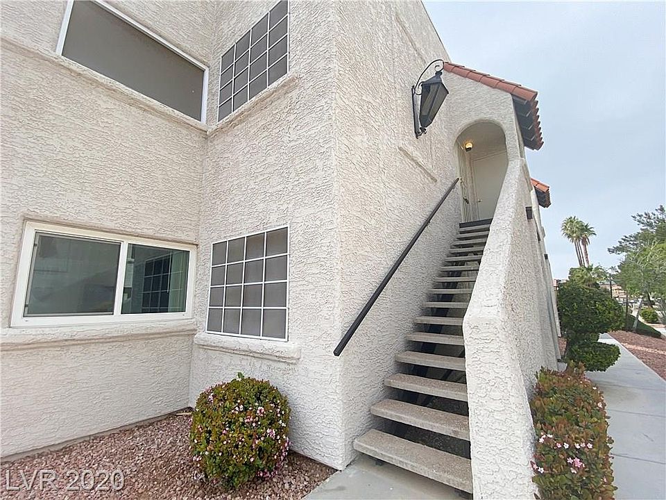 1st image of 101 Luna Way APT 227