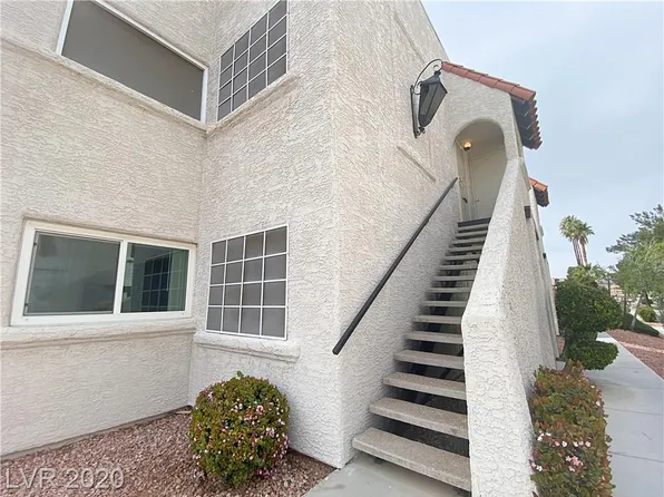 101 Luna Way APT 227, Las Vegas, NV 89145