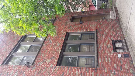 21-15 Grove Street in Ridgewood