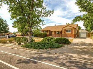 2990 Eppinger Blvd, Thornton, CO 80229