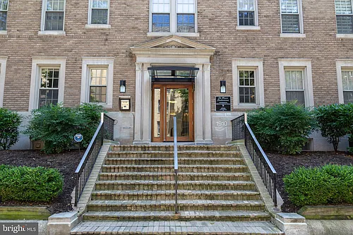 1910 Kalorama Rd NW Photo 1