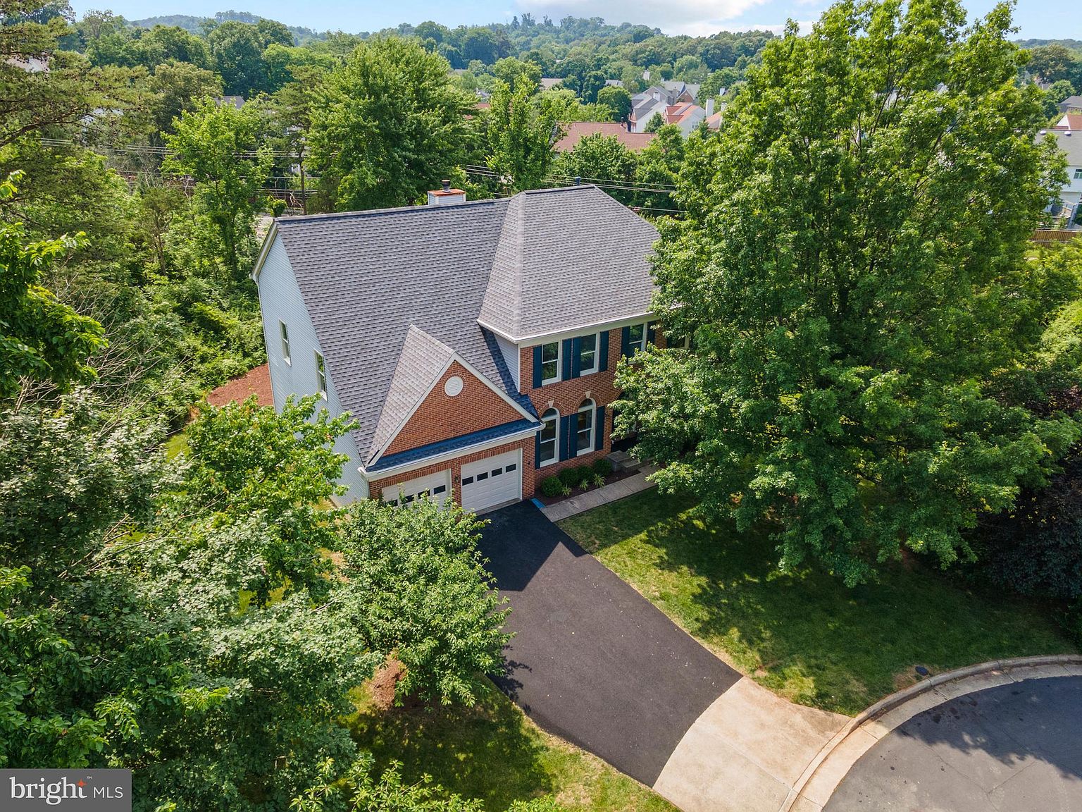46905 Antler Ct, Sterling, VA 20164 Zillow