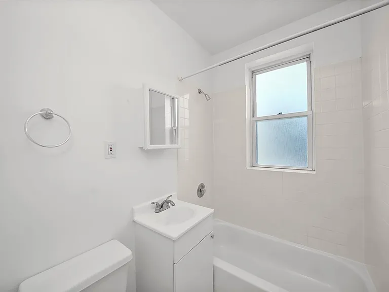 3000 N. Whipple LLC — Photo 18