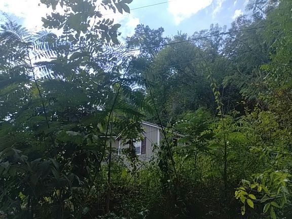 2nd image of 281 Kings Rd