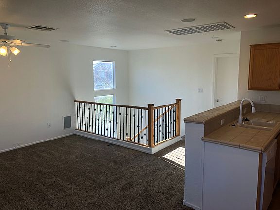 5th image of 10427 Zane Grey Ct