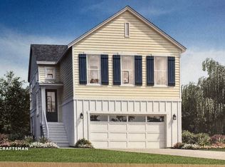 512 9th Ave S #13, North Myrtle Beach, SC 29582