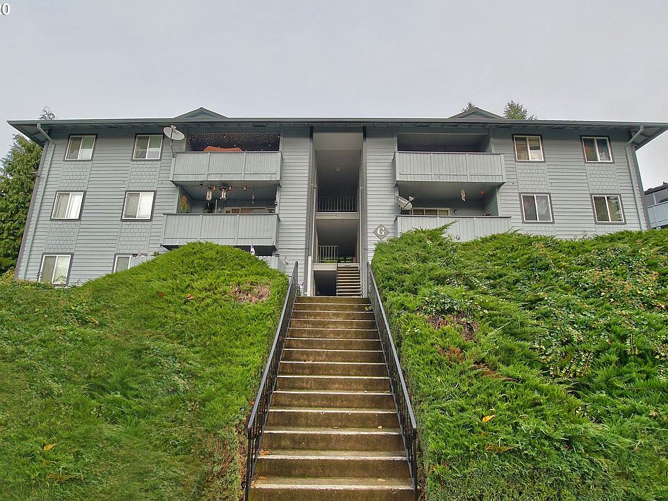 1st image of 16738 SW Gleneagle Dr #G-46