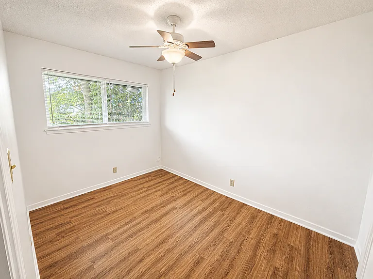 3308 Keller Rd — Photo 9