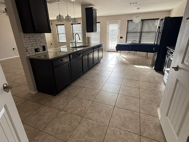 3516 Breckenridge Dr — Photo 10