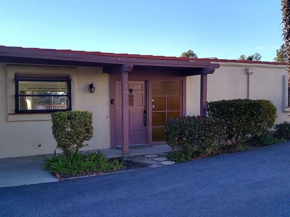 Oceana Apartments Oceanside, CA Zillow