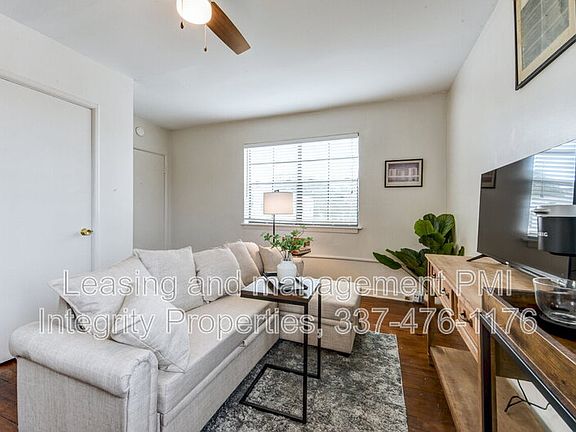 2nd image of 850 N 5th St #206