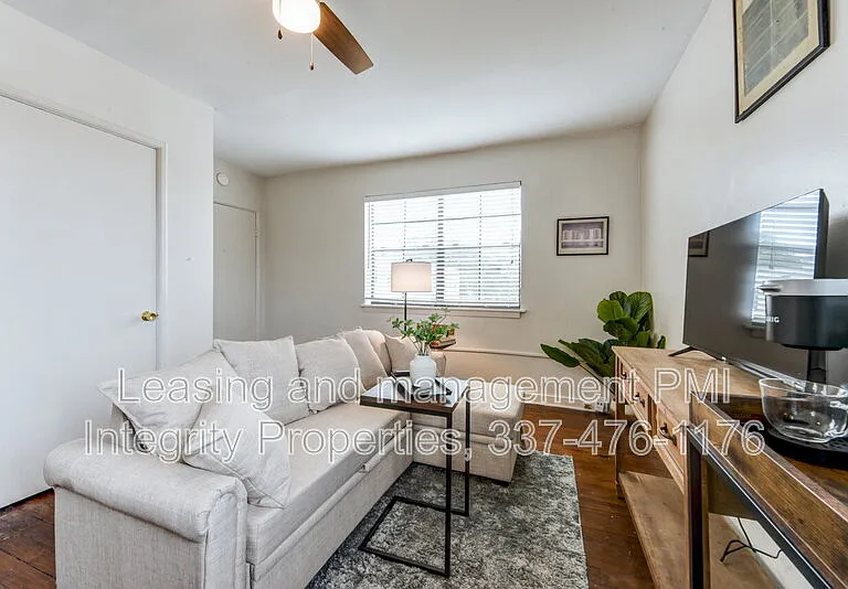 850 N 5th St #206 — Photo 2