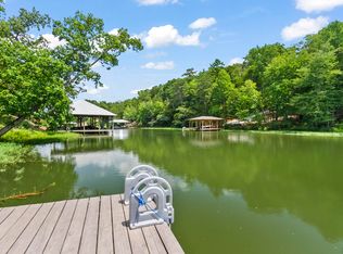 15075 Four Winds Rd, Northport, AL 35475