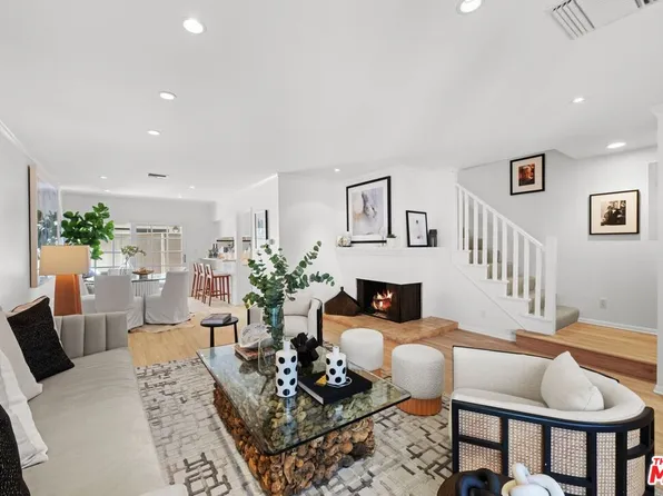 814 18th St Unit C, Santa Monica, CA 90403