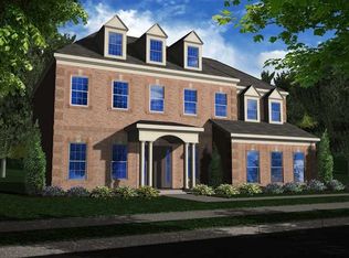914 Penticon, Pittsburgh, PA 15086