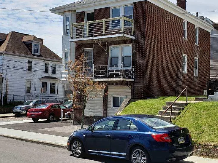 738 Boggs Ave #3 — Photo 13