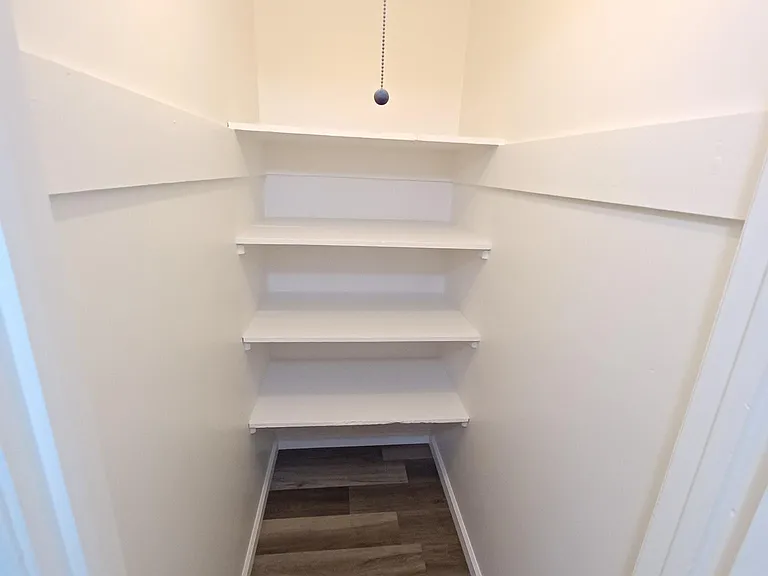 2405 F St — Photo 12