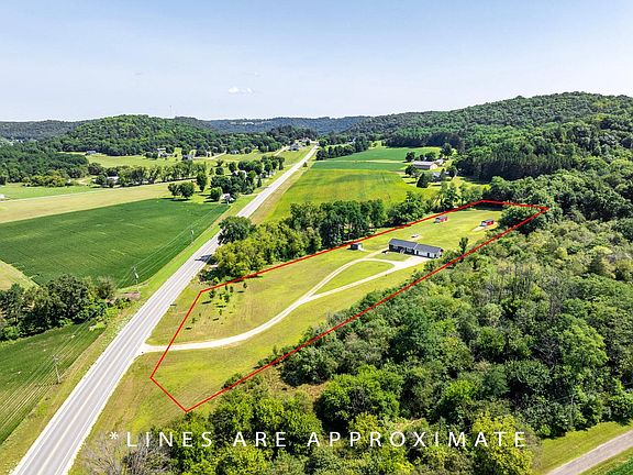 5th image of 12720 State Highway 131