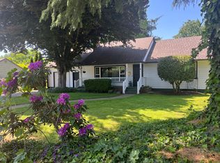 450 Walnut Ln, Eugene, OR 97401