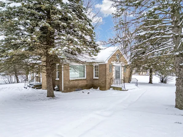 3606 Prairie Rd, Rockford, IL 61102