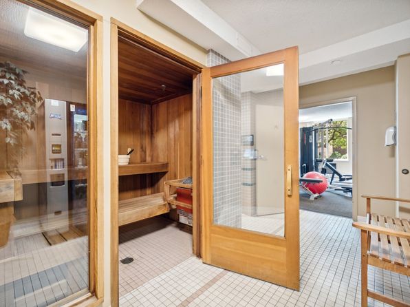 700 Douglas Ave APT 507