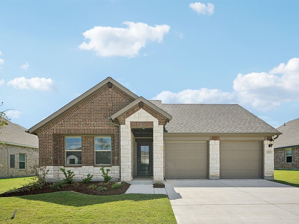 1st image of 1212 Indianola Trl