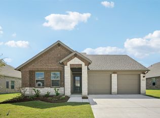 1212 Indianola Trl, Anna, TX 75409