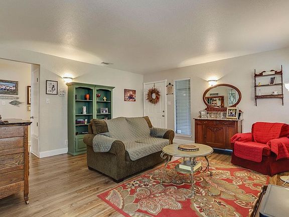 2nd image of 1311 W Century Blvd APT 45
