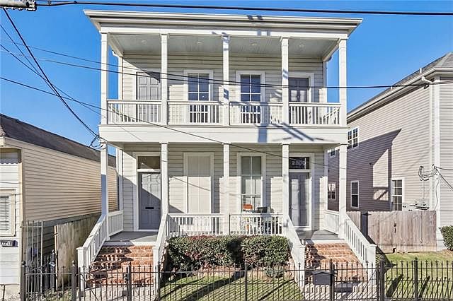 1st image of 2328 Valence St