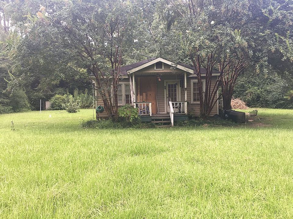 2nd image of 25481 Stepp Rd