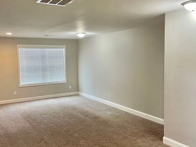 113 James Parcus Cir — Photo 27