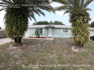 2053 Chatlin Rd, Holiday, FL 34691