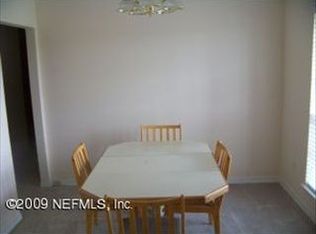 1519 Redbird Creek Dr, Jacksonville, FL 32221