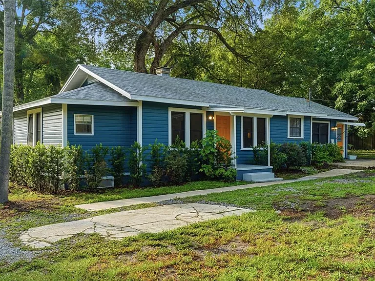 2206 Page Ave — Photo 5