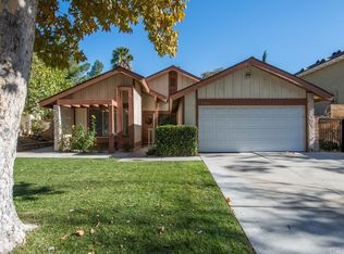 27850 Sycamore Creek Dr, Santa Clarita, CA 91354
