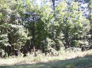 235 Puckett Lake Rd, West Monroe, LA 71292