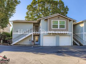 15074 NW Central Dr